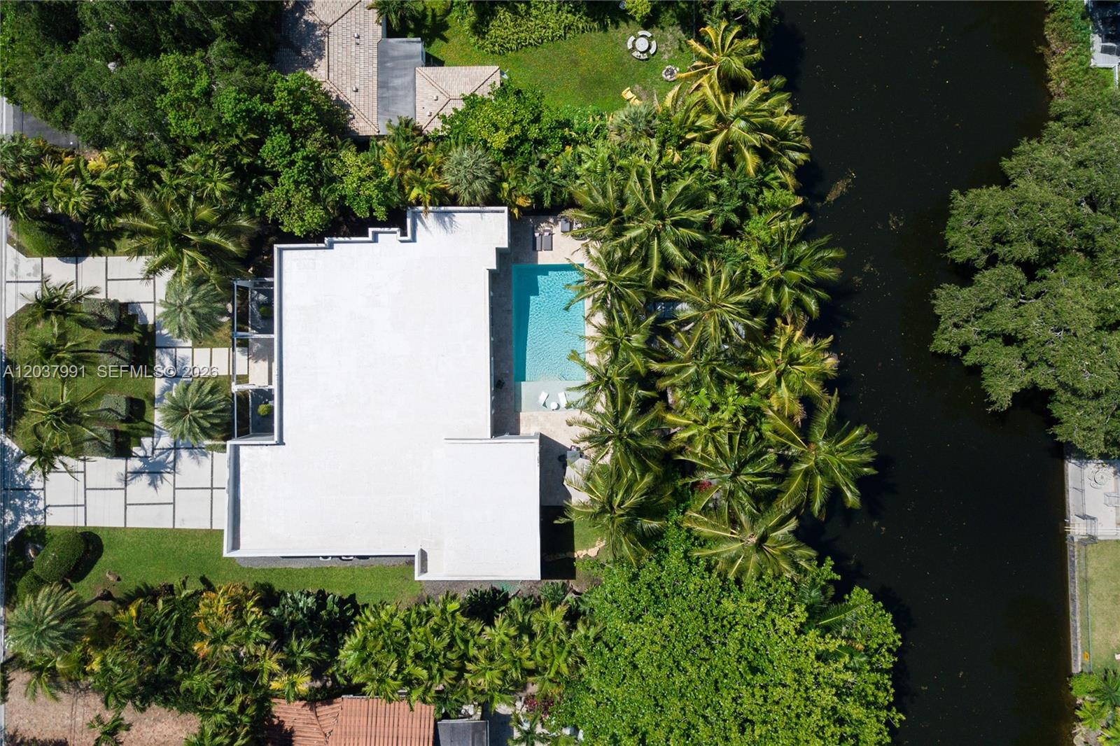 11900 Griffing Boulevard Property Photo 39