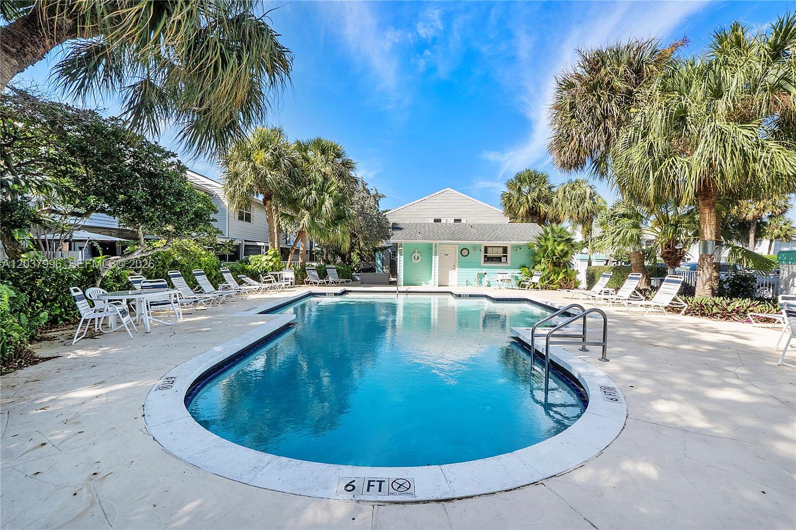 A12037996 Property Photo 1