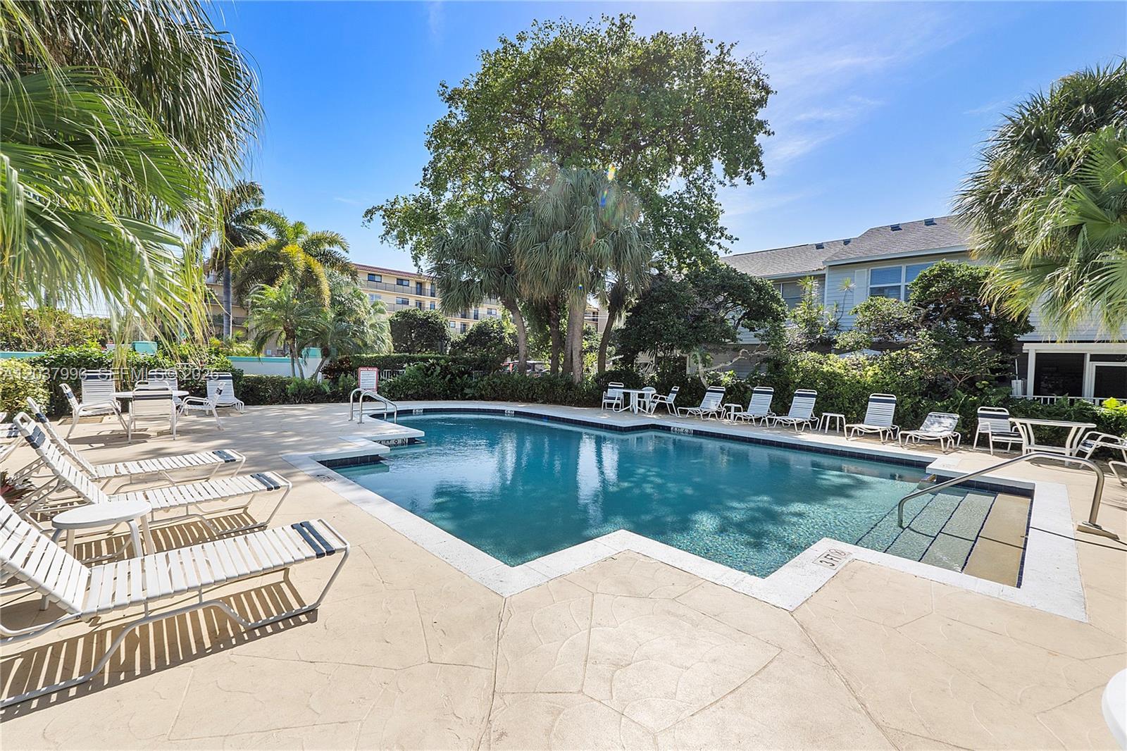 A12037996 Property Photo 2