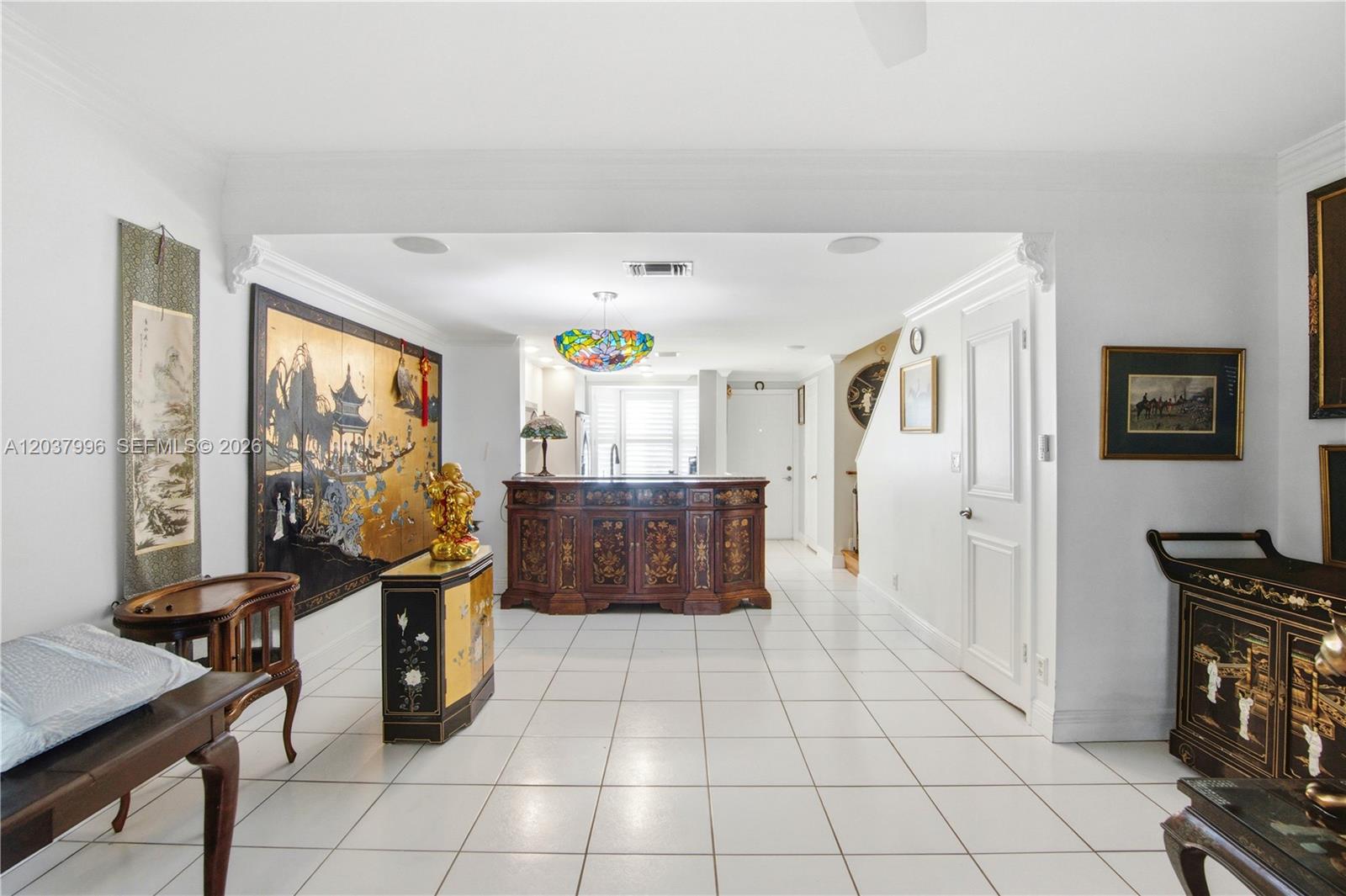 A12037996 Property Photo 13