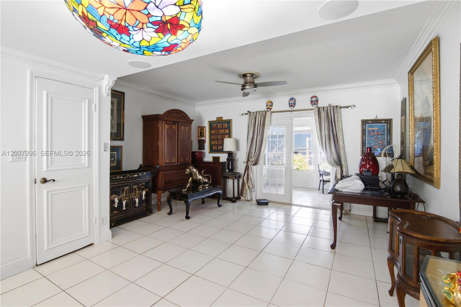 A12037996 Property Photo 15