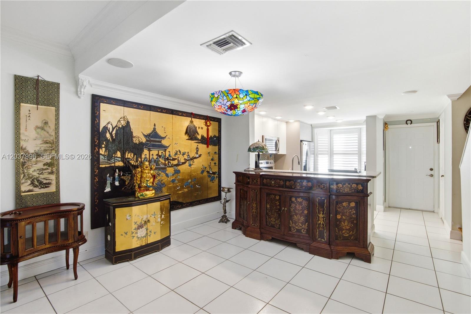 A12037996 Property Photo 16