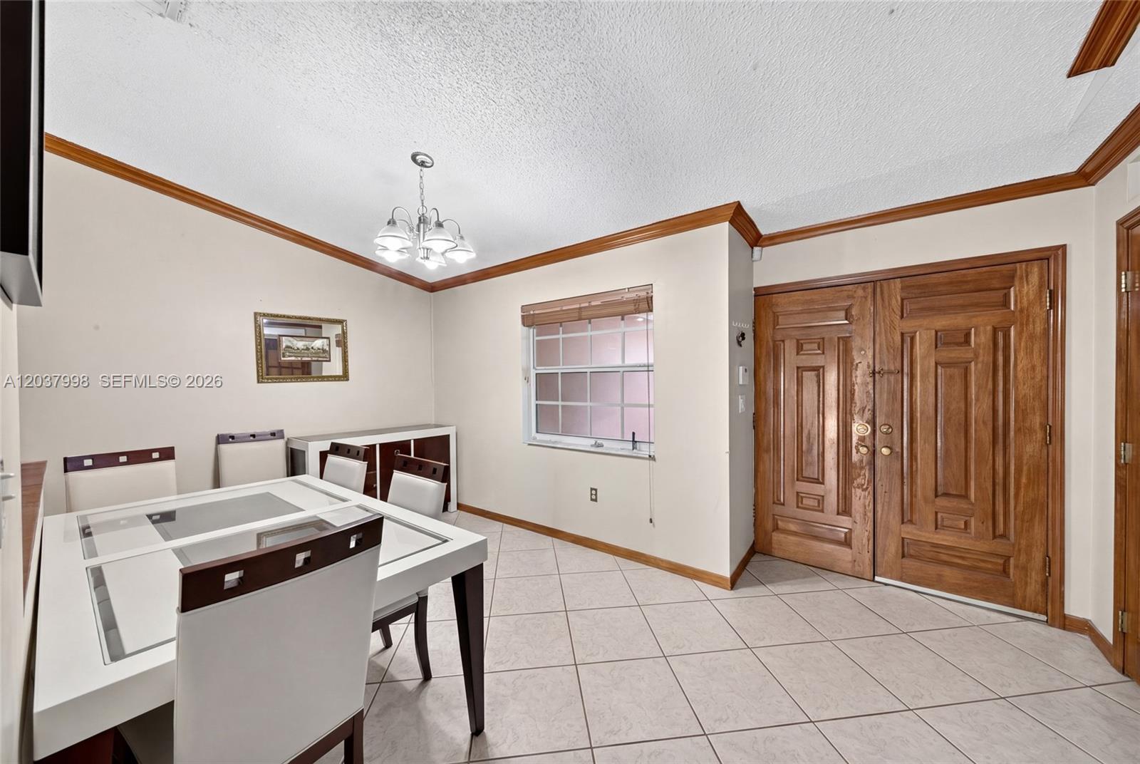955 Nw 128th Court Property Photo 12
