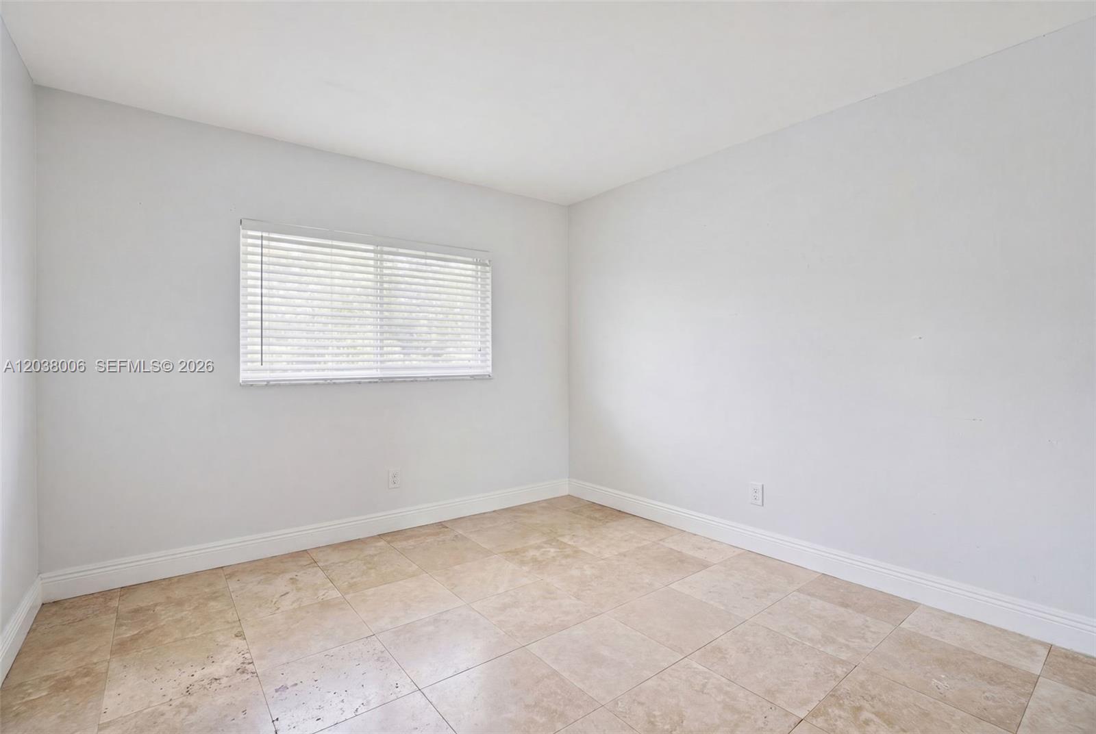 14102 Sw 167th Terrace 14102 Property Photo 15