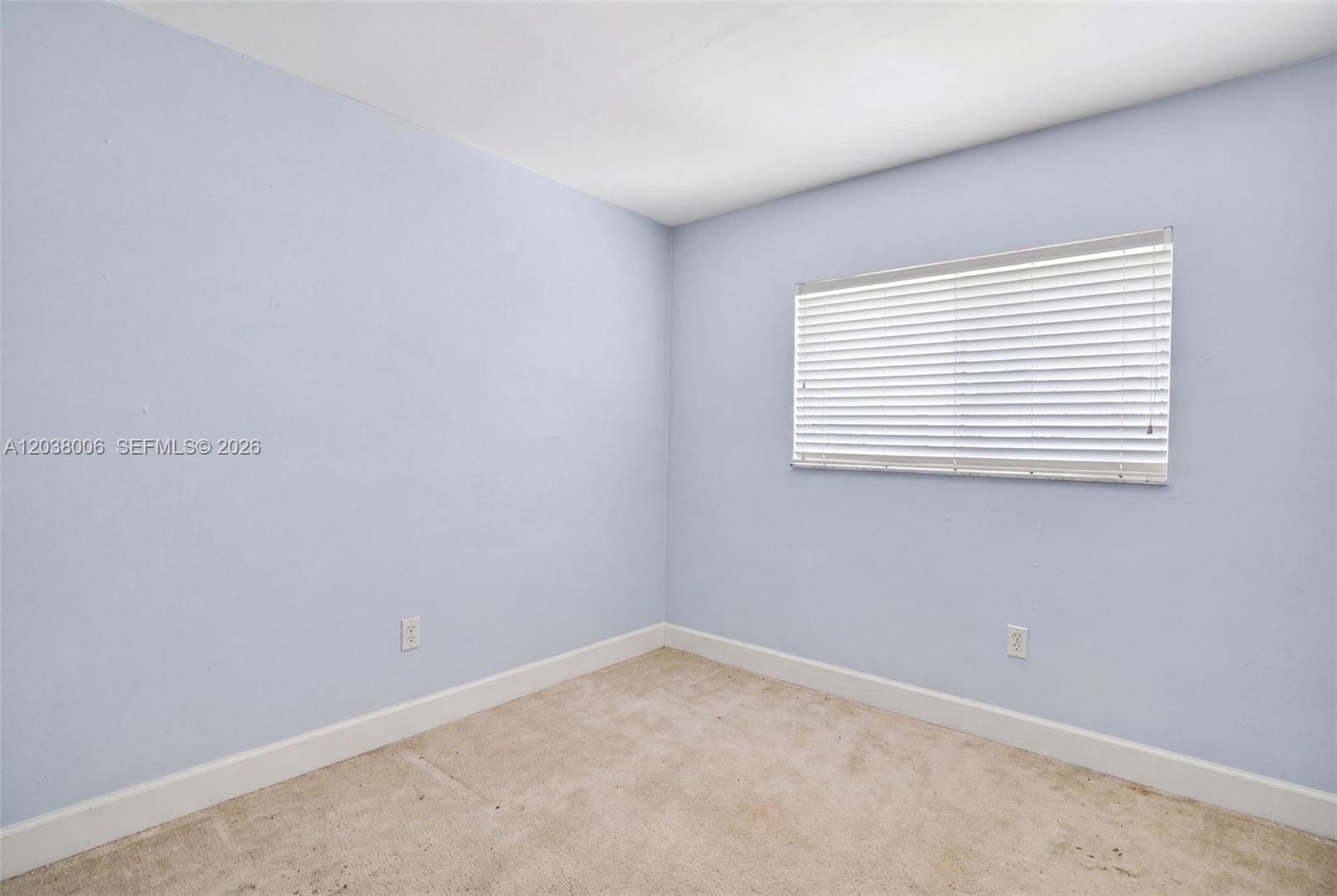 14102 Sw 167th Terrace 14102 Property Photo 16