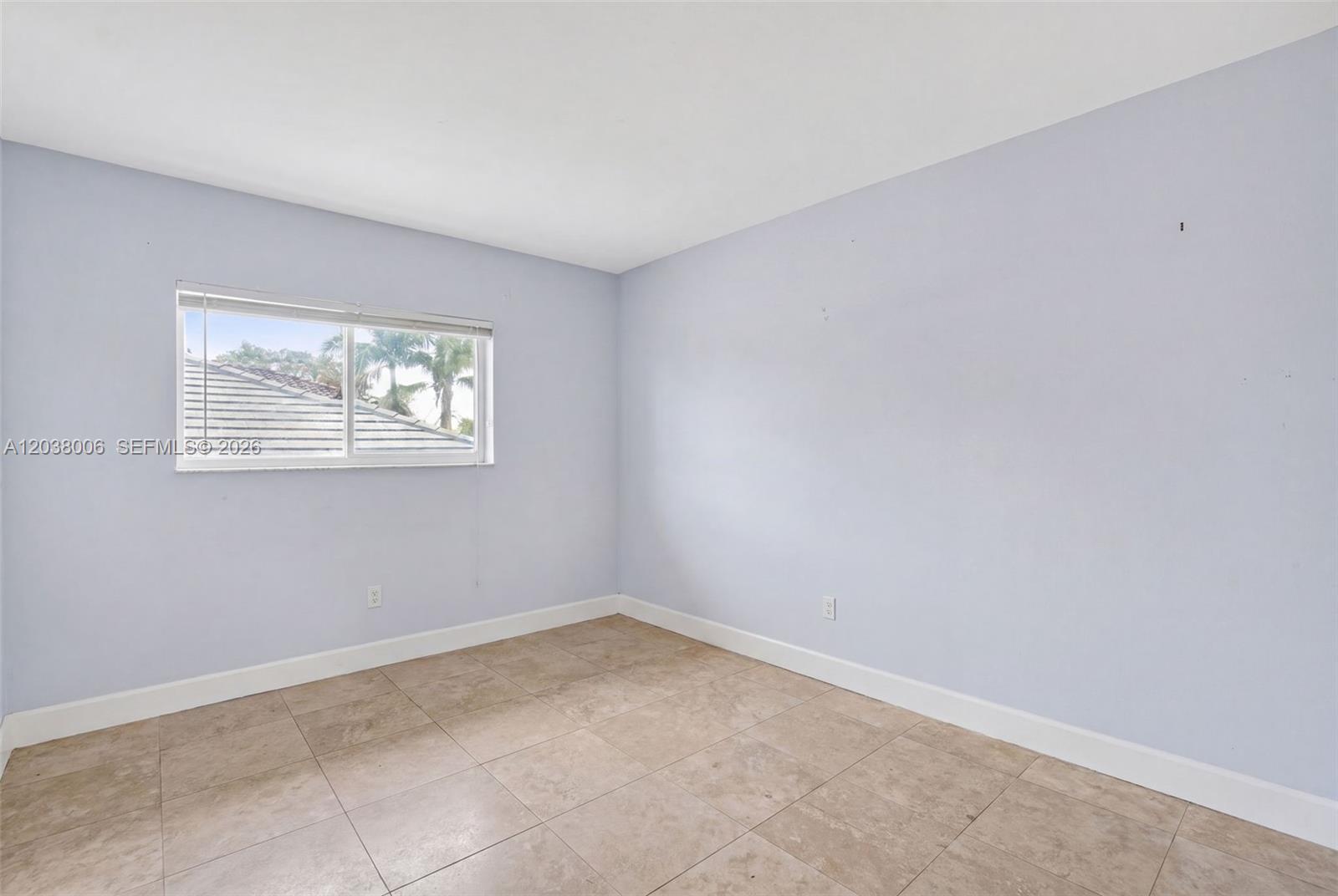 14102 Sw 167th Terrace 14102 Property Photo 17