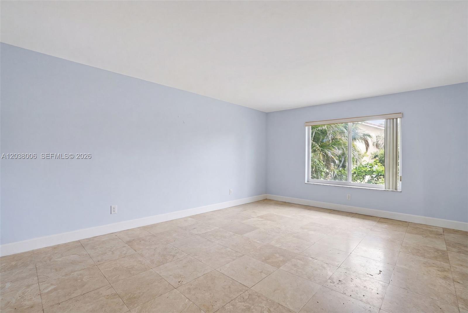 14102 Sw 167th Terrace 14102 Property Photo 18