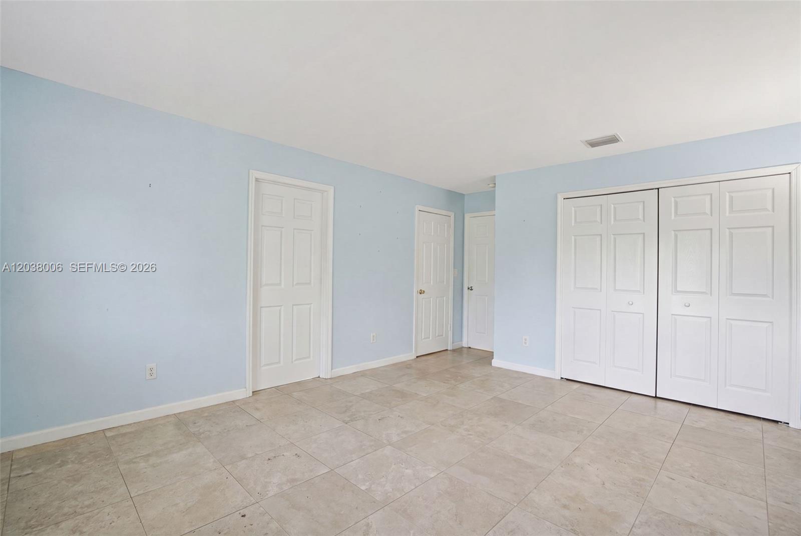 14102 Sw 167th Terrace 14102 Property Photo 19