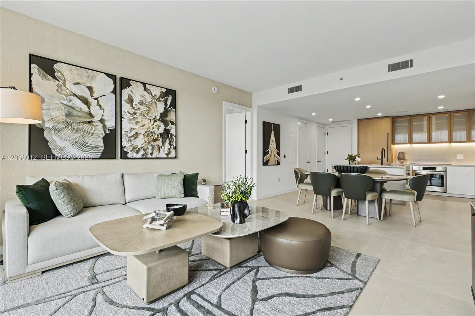 2200 Brickell Avenue 219 Property Photo 1