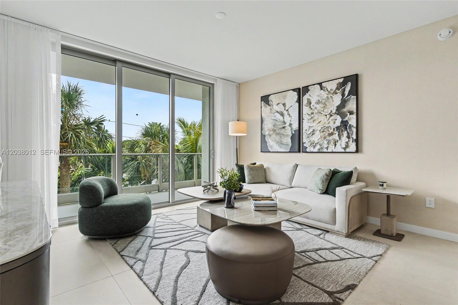 2200 Brickell Avenue 219 Property Photo 2