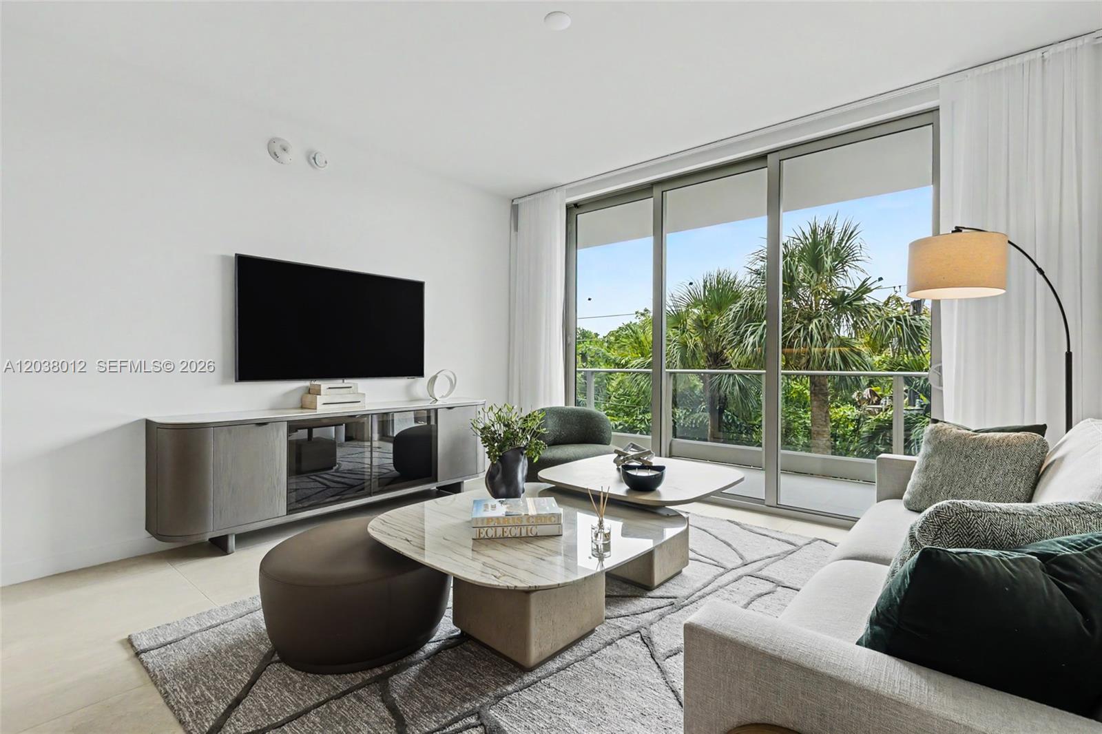 2200 Brickell Avenue 219 Property Photo 4