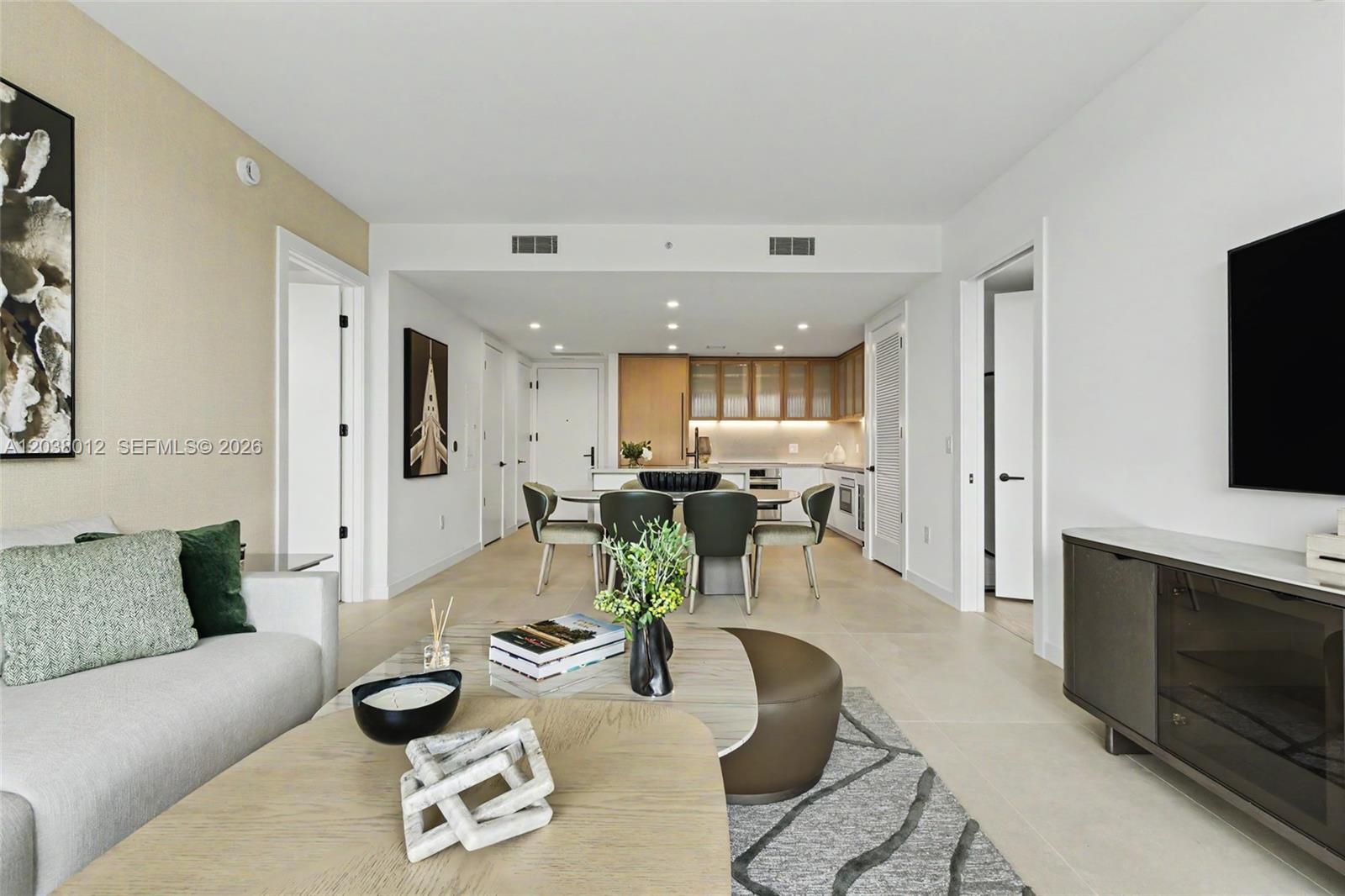 2200 Brickell Avenue 219 Property Photo 6