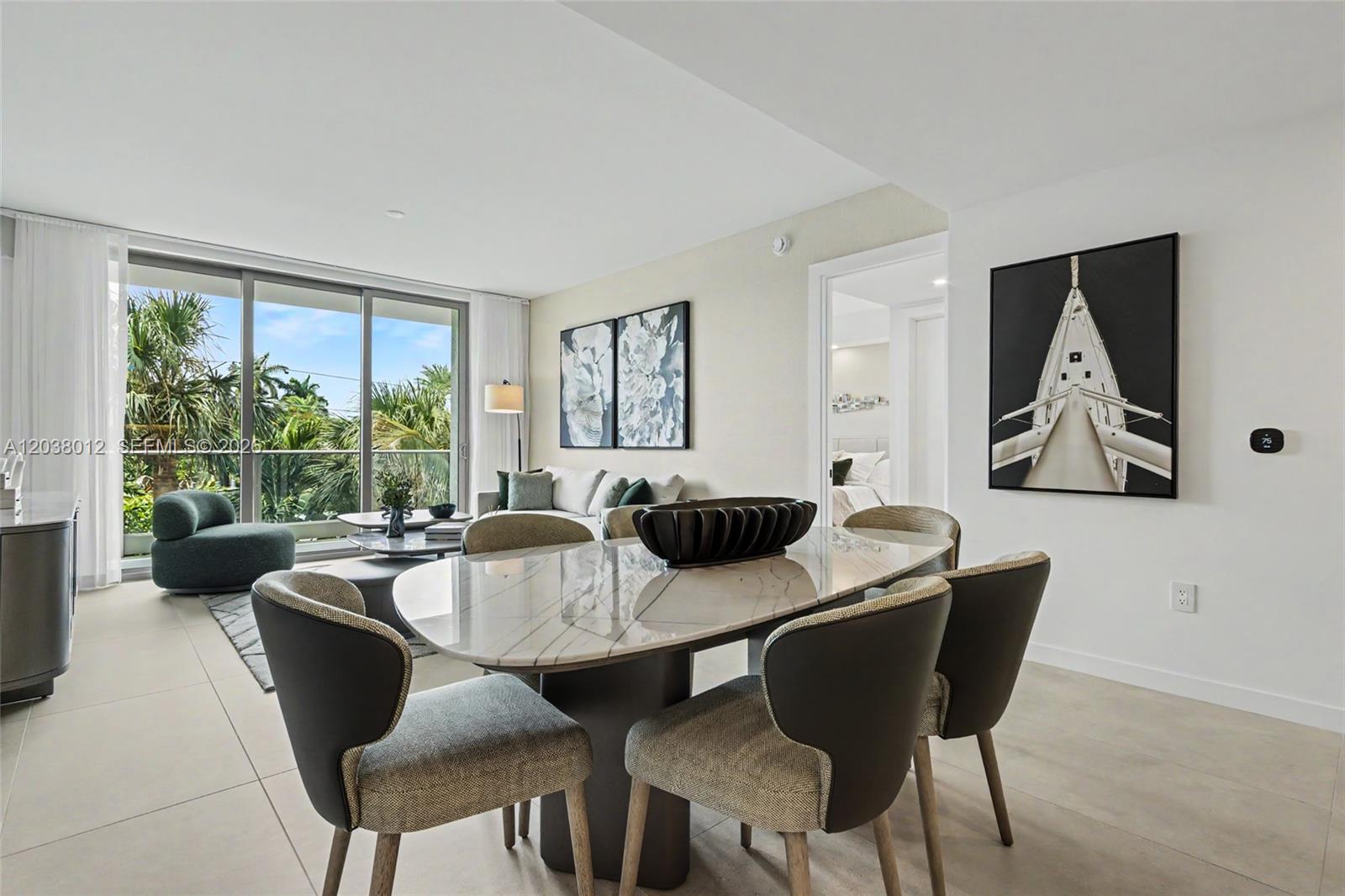 2200 Brickell Avenue 219 Property Photo 8