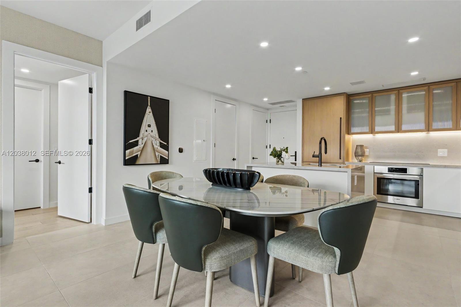 2200 Brickell Avenue 219 Property Photo 9