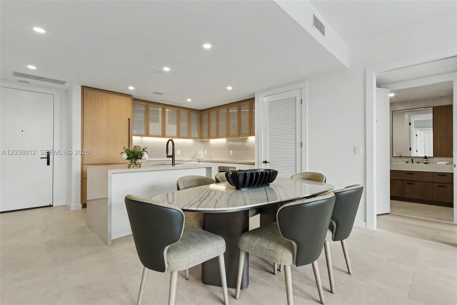 2200 Brickell Avenue 219 Property Photo 10