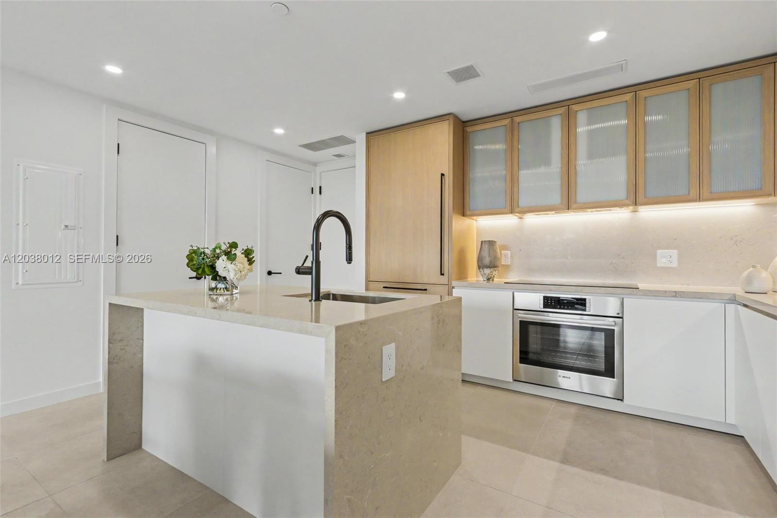 2200 Brickell Avenue 219 Property Photo 11