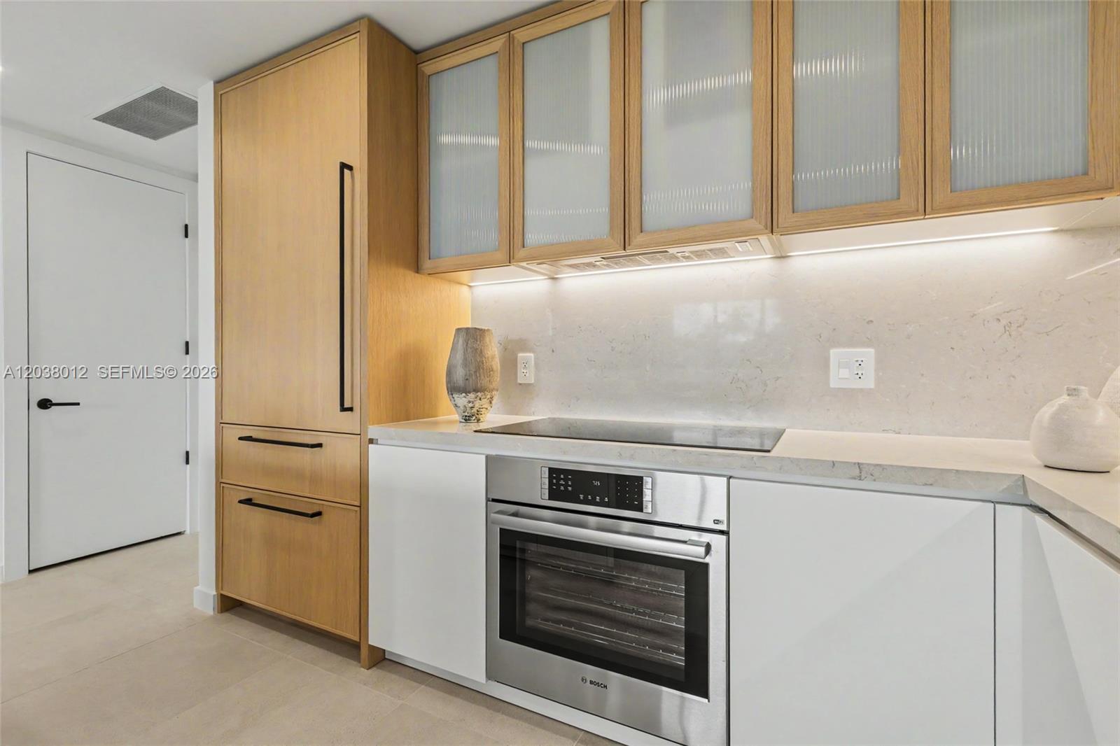 2200 Brickell Avenue 219 Property Photo 13