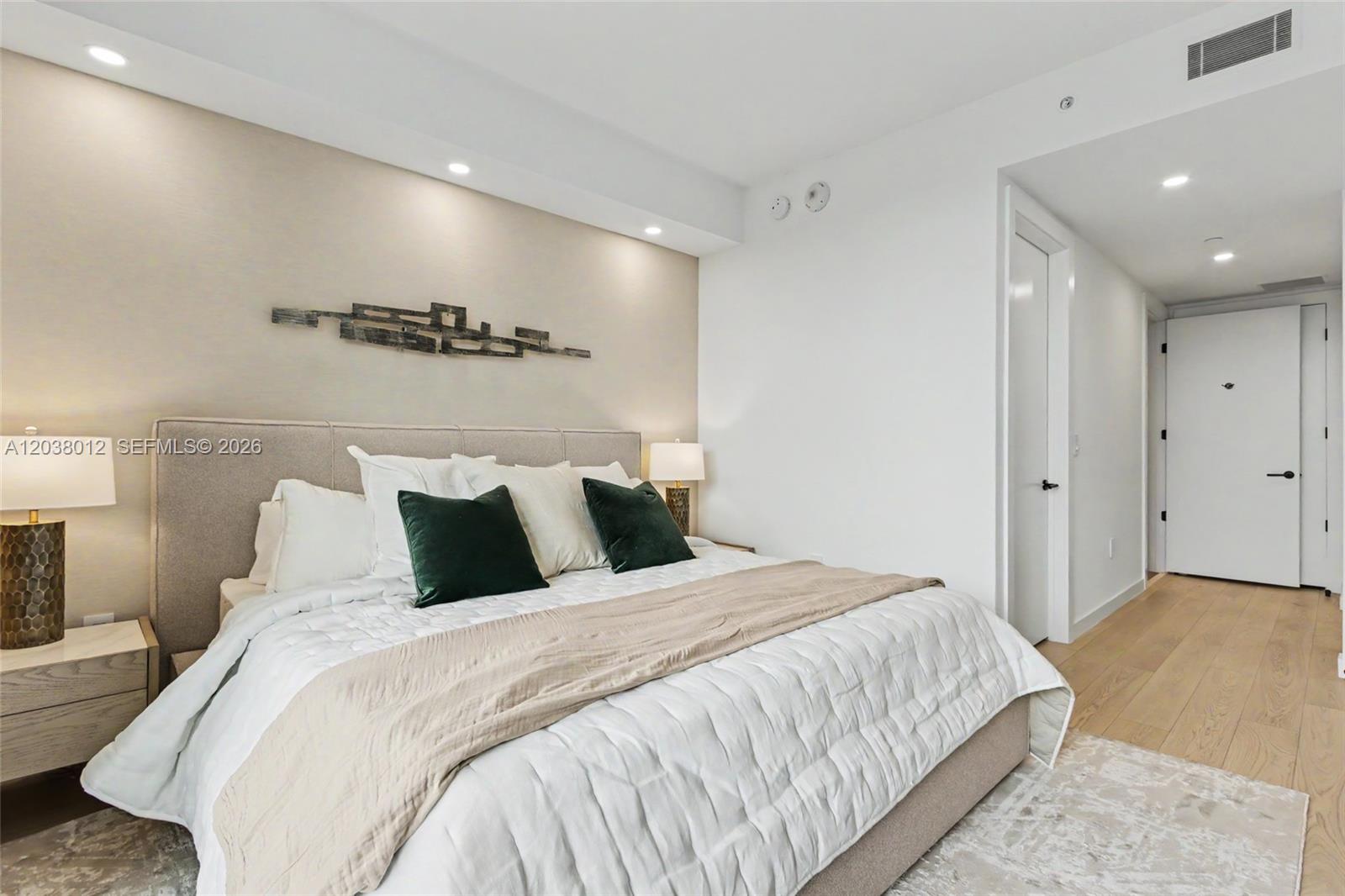 2200 Brickell Avenue 219 Property Photo 16