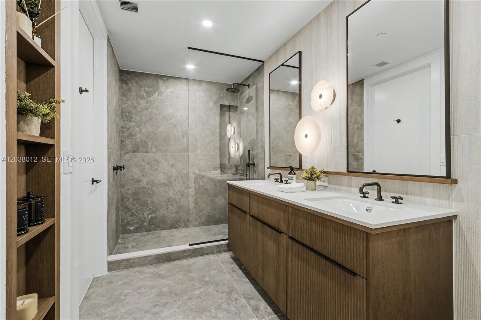 2200 Brickell Avenue 219 Property Photo 17