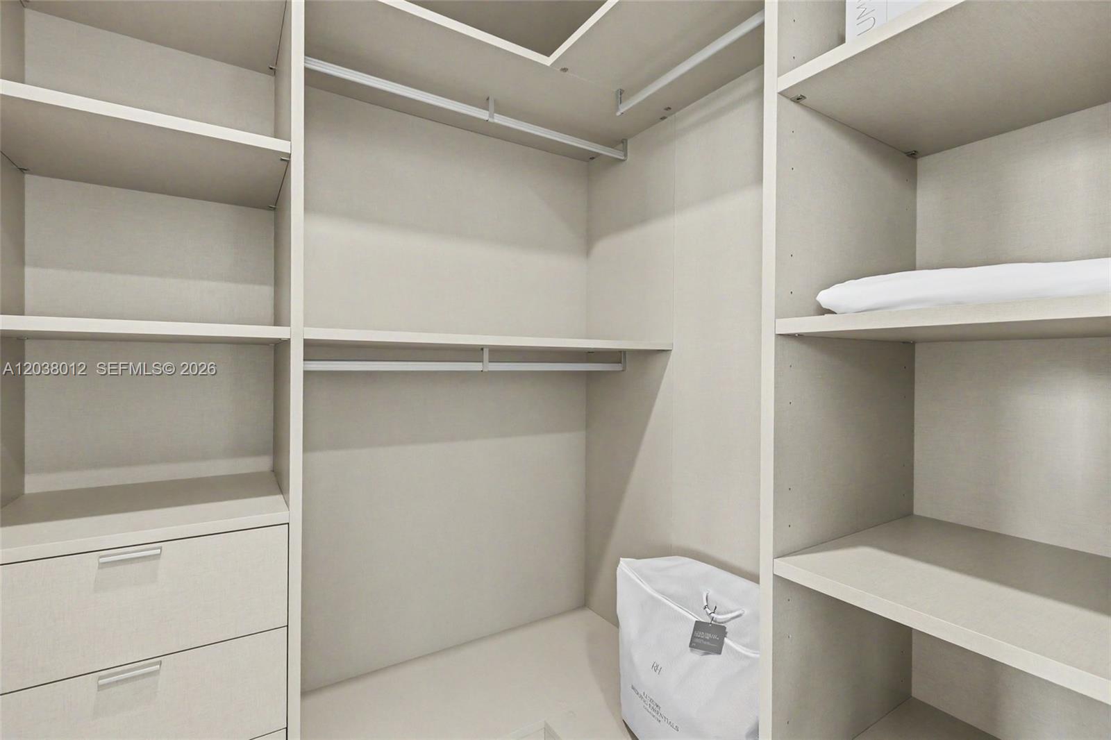 2200 Brickell Avenue 219 Property Photo 18