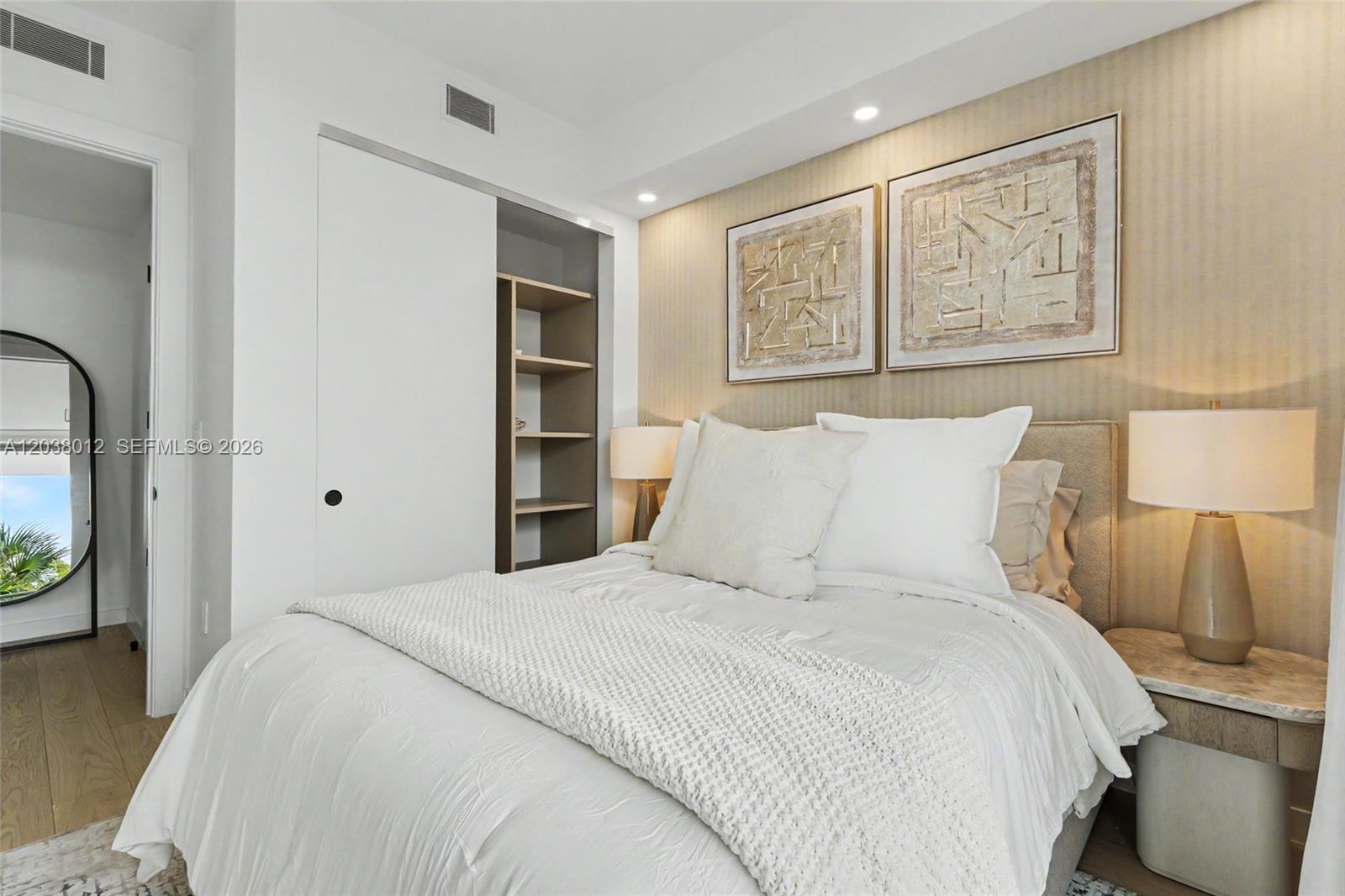 2200 Brickell Avenue 219 Property Photo 19