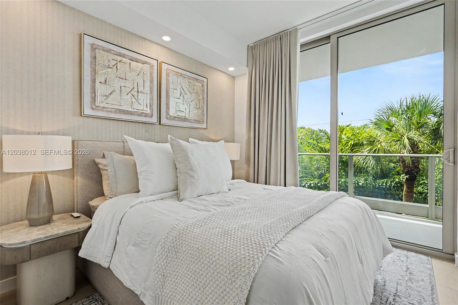 2200 Brickell Avenue 219 Property Photo 20