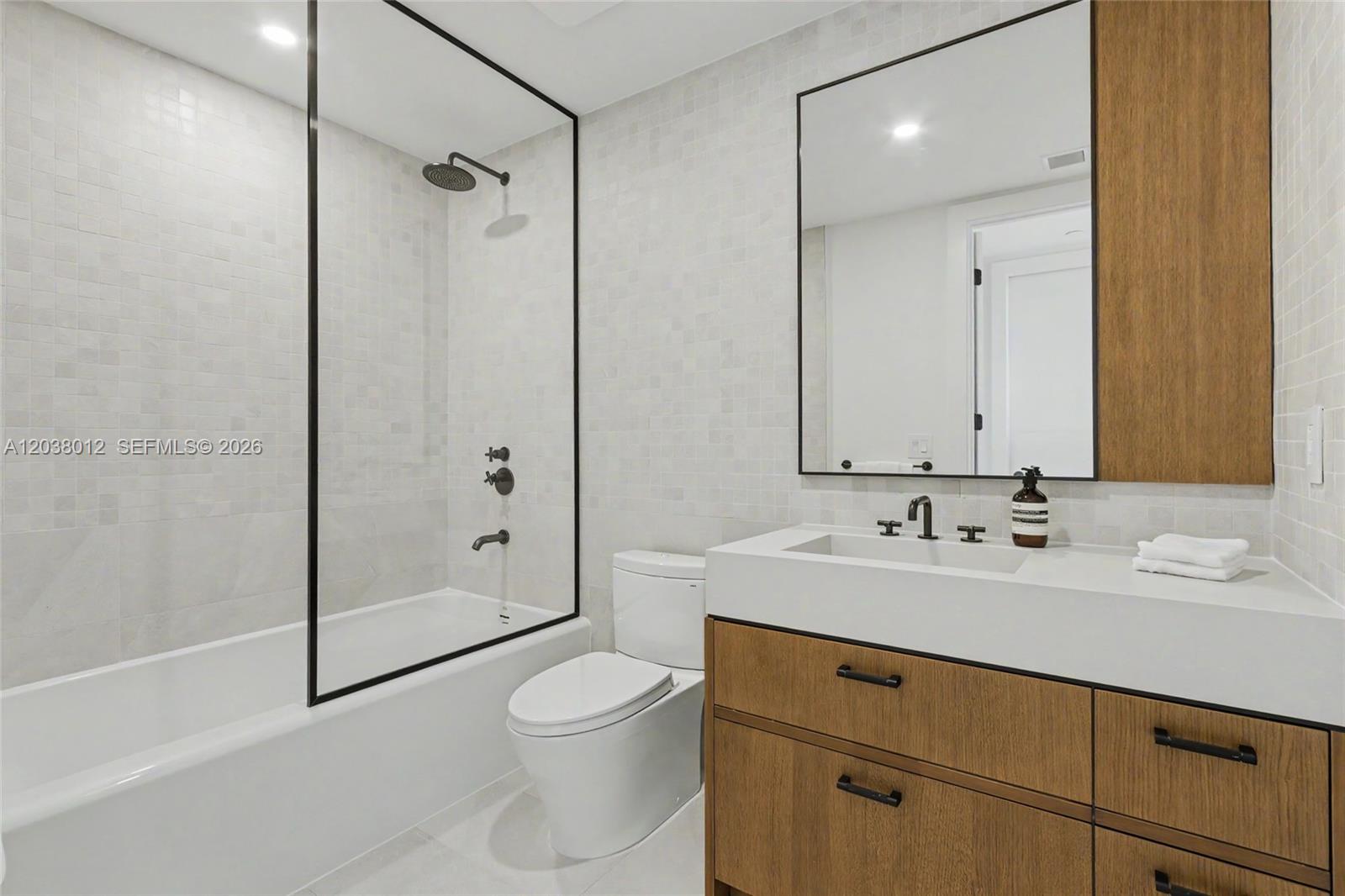 2200 Brickell Avenue 219 Property Photo 21