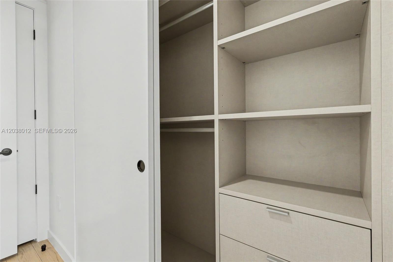 2200 Brickell Avenue 219 Property Photo 22