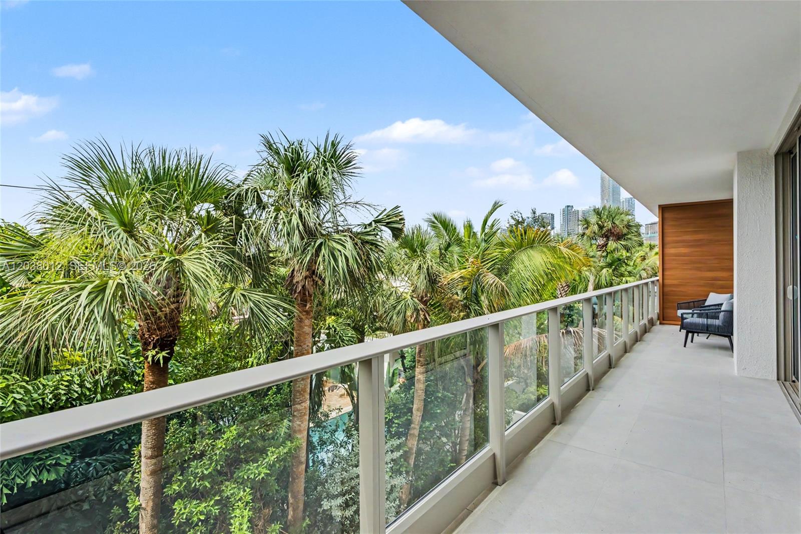 2200 Brickell Avenue 219 Property Photo 23
