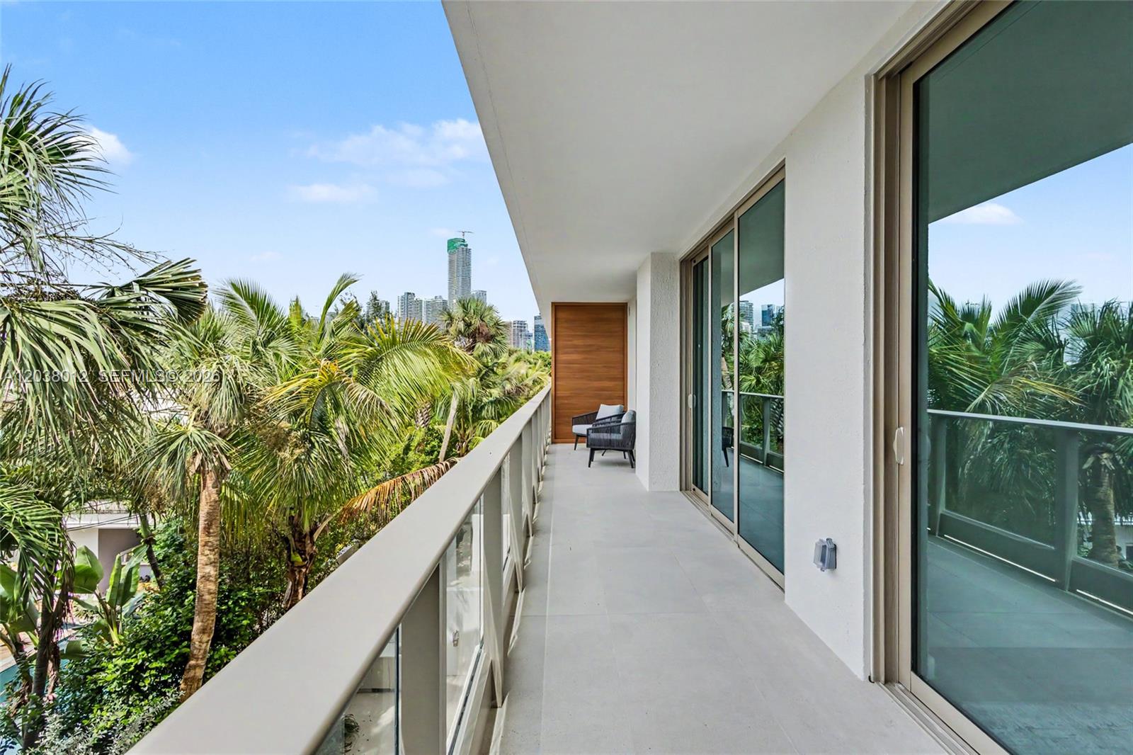 2200 Brickell Avenue 219 Property Photo 24