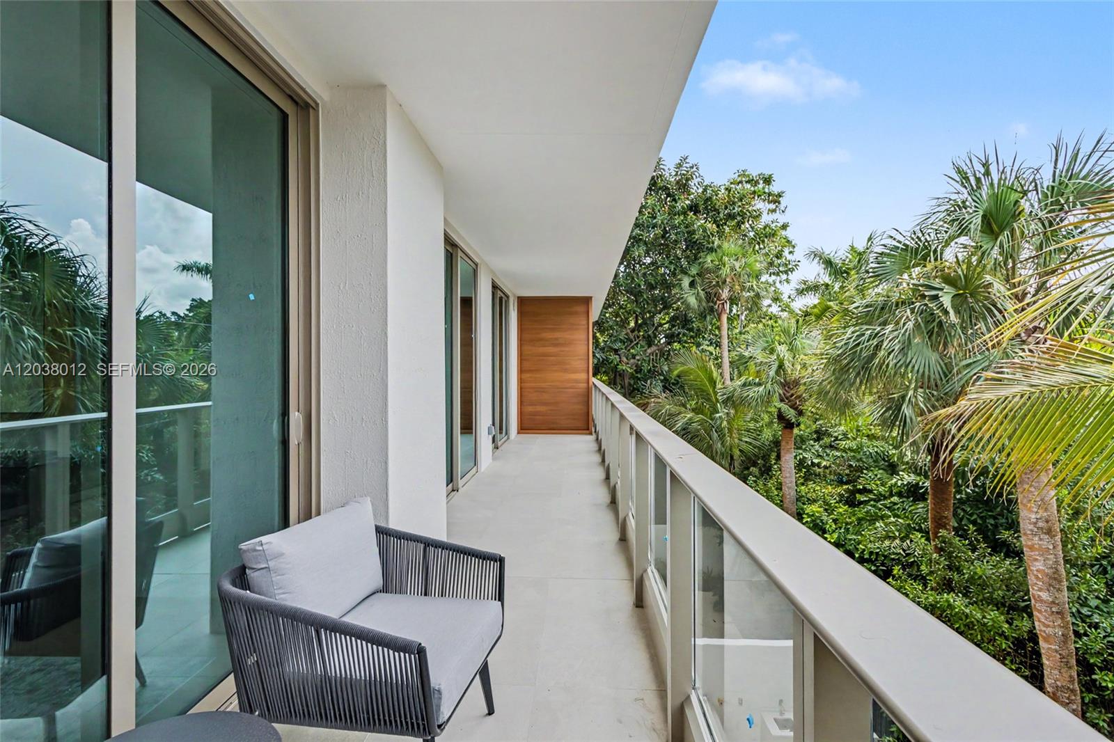 2200 Brickell Avenue 219 Property Photo 25