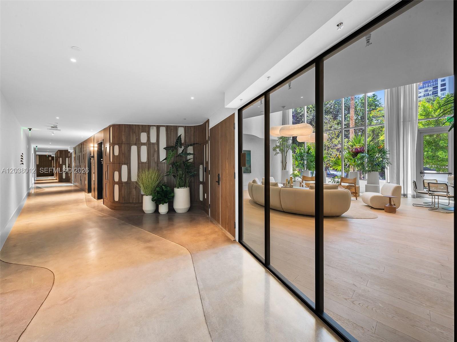 2200 Brickell Avenue 219 Property Photo 31
