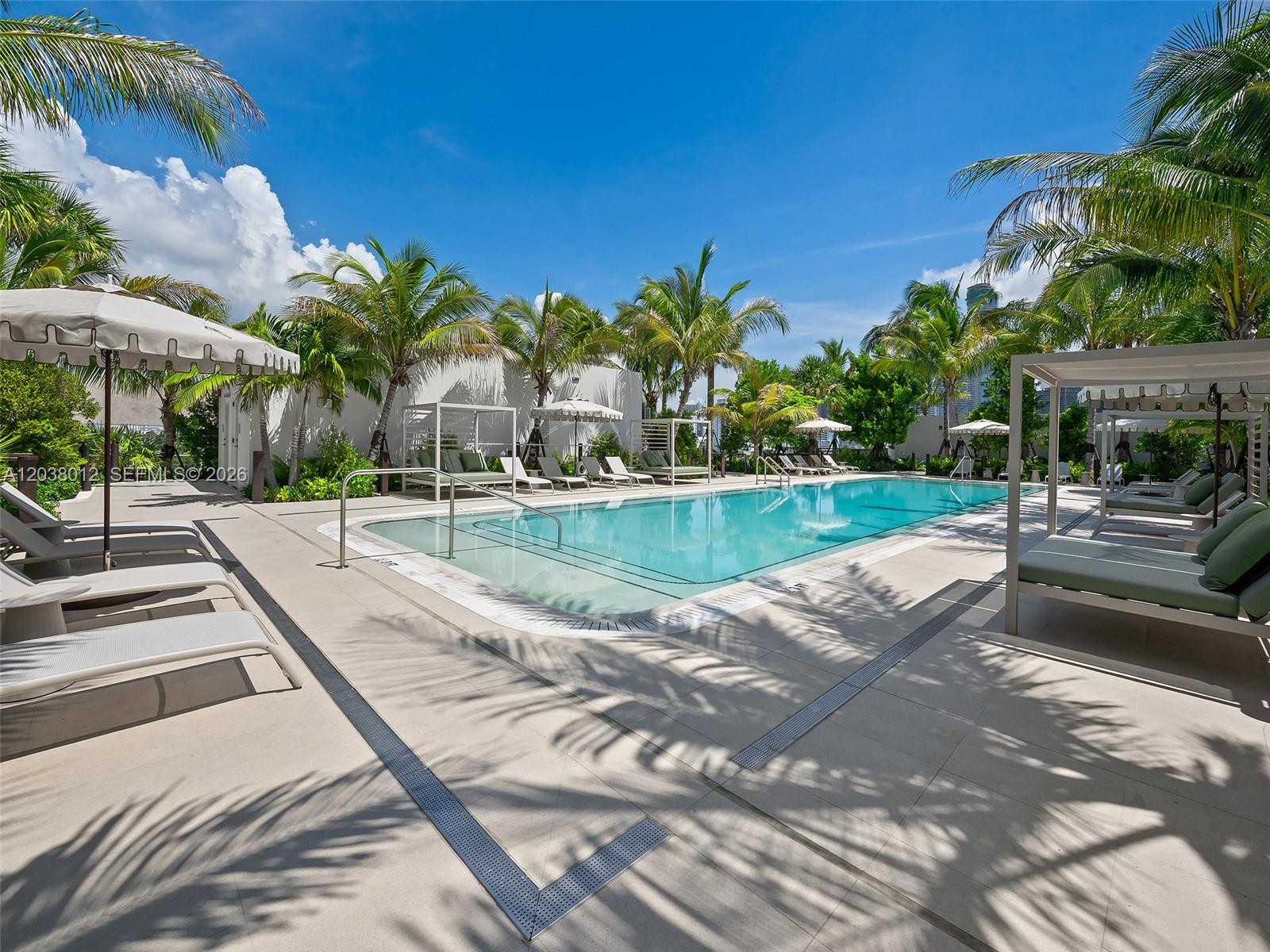 2200 Brickell Avenue 219 Property Photo 55