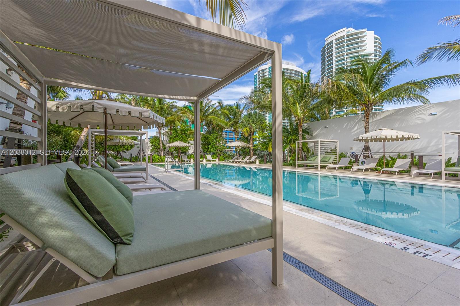 2200 Brickell Avenue 219 Property Photo 57