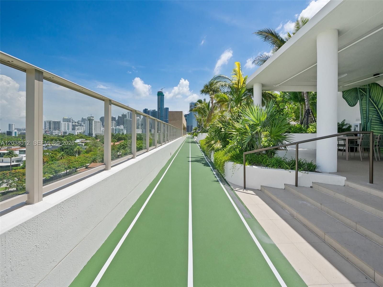 2200 Brickell Avenue 219 Property Photo 63