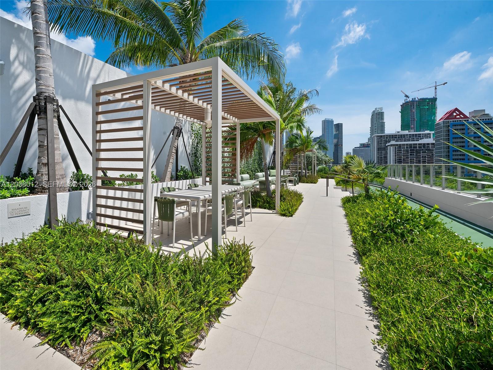 2200 Brickell Avenue 219 Property Photo 68