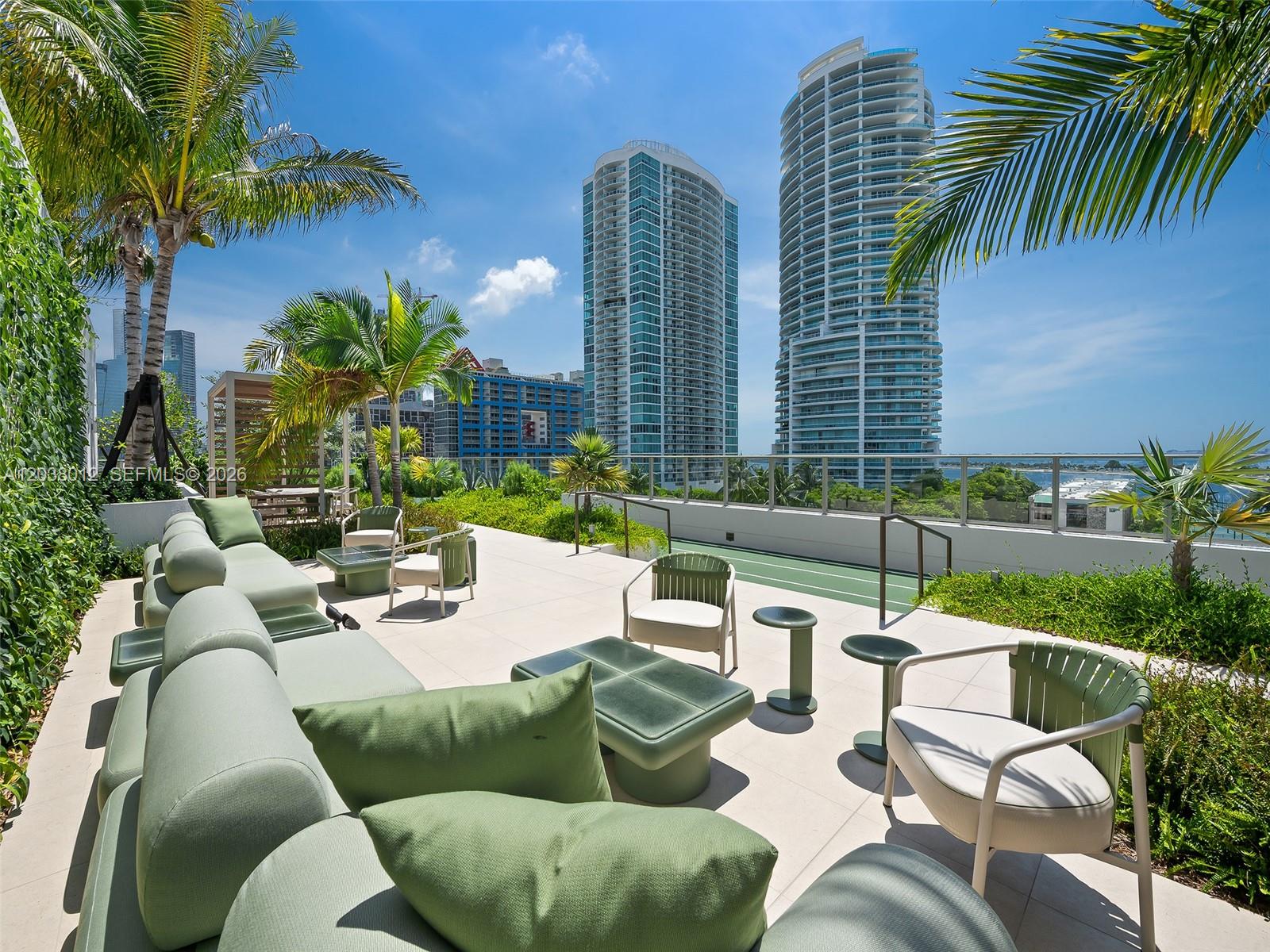 2200 Brickell Avenue 219 Property Photo 69