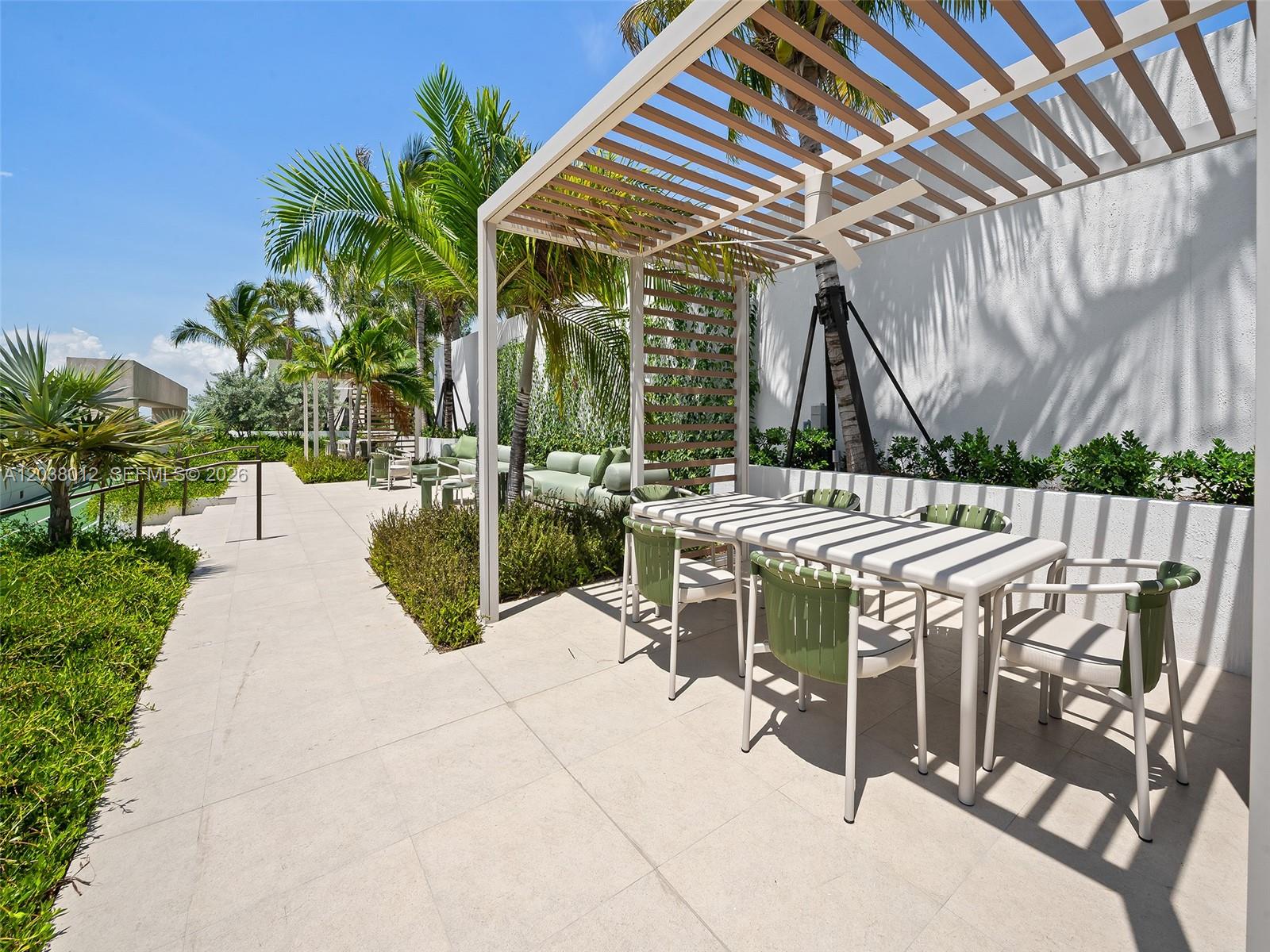 2200 Brickell Avenue 219 Property Photo 70