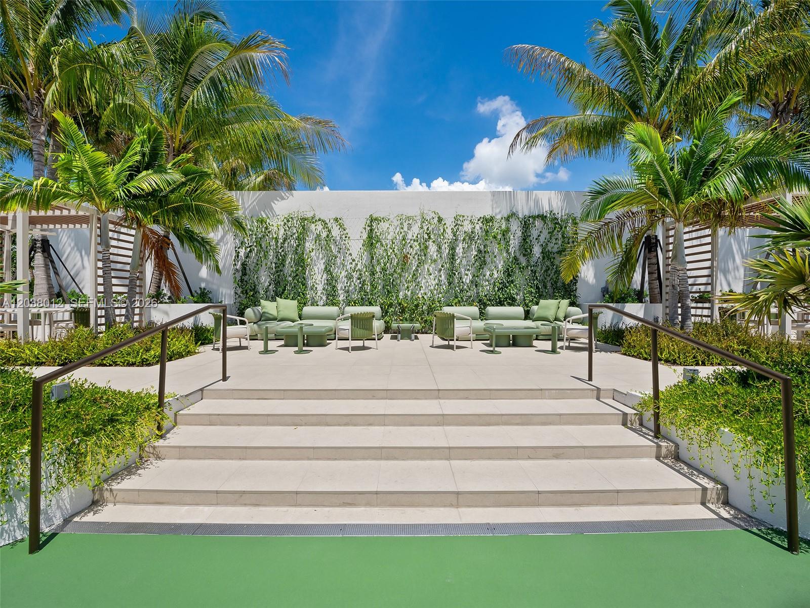 2200 Brickell Avenue 219 Property Photo 71