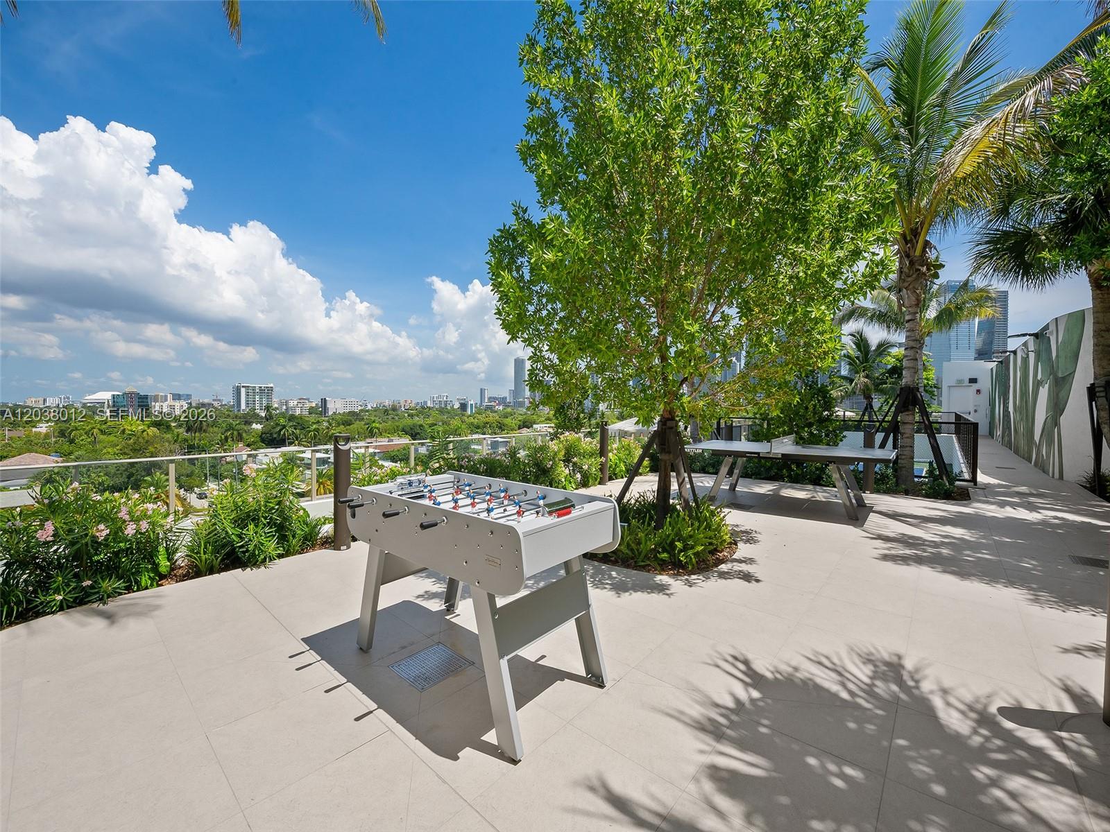 2200 Brickell Avenue 219 Property Photo 72