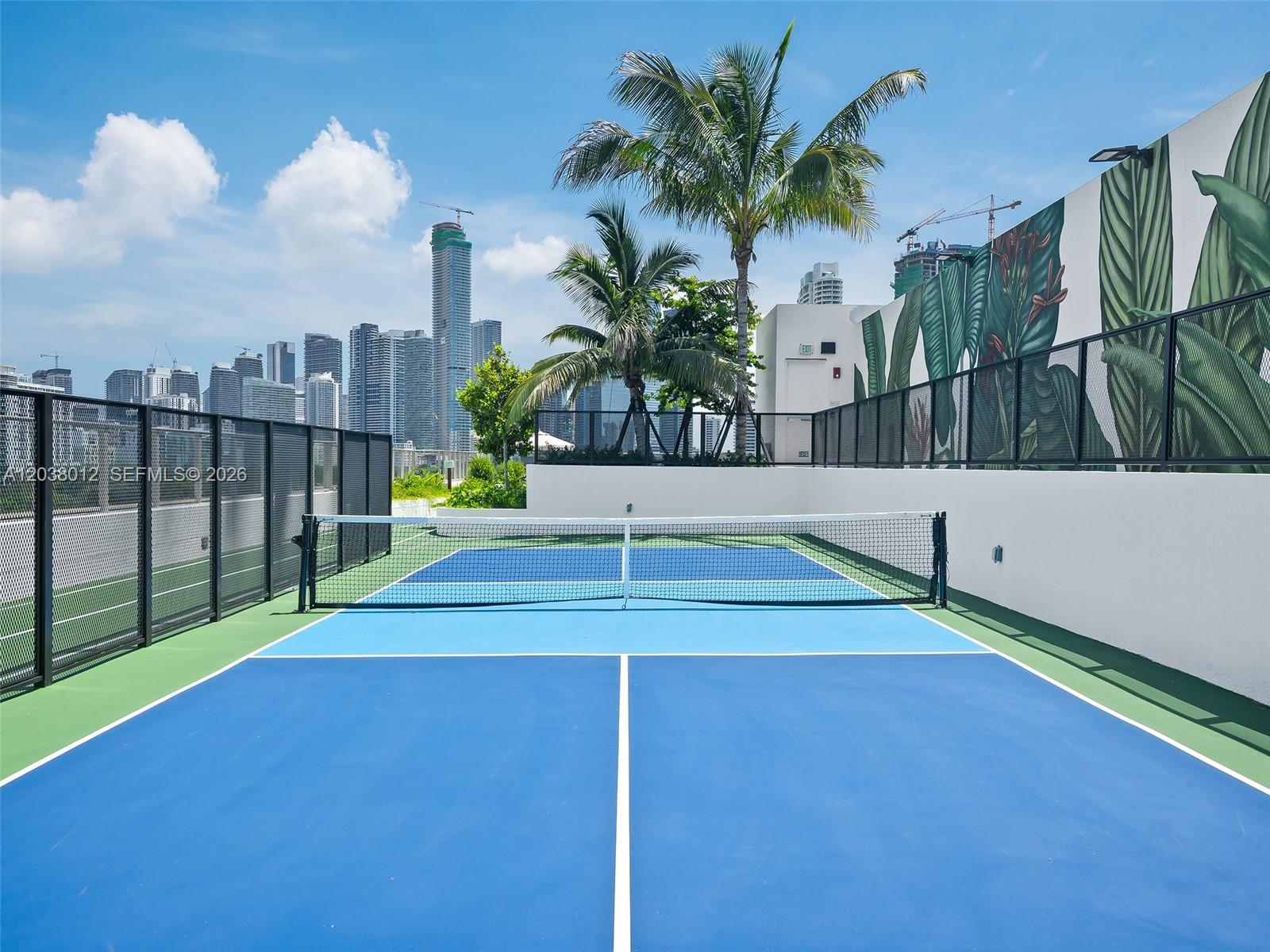 2200 Brickell Avenue 219 Property Photo 75