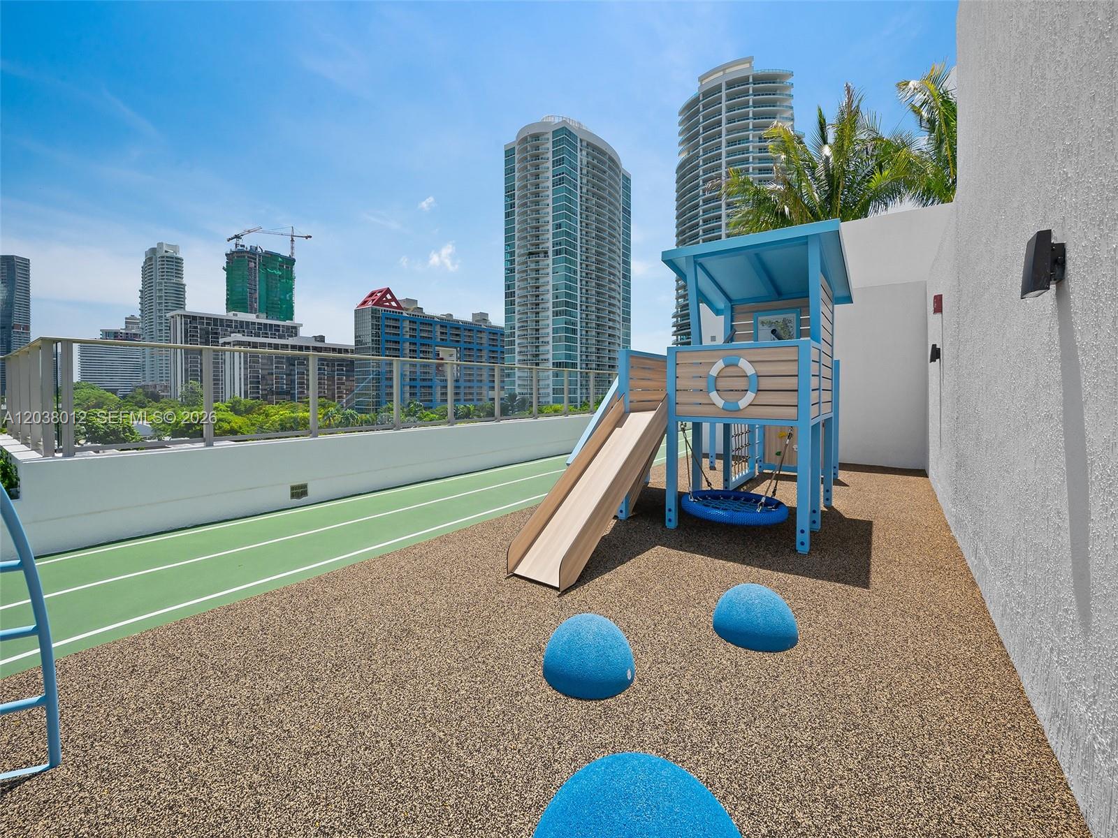 2200 Brickell Avenue 219 Property Photo 80