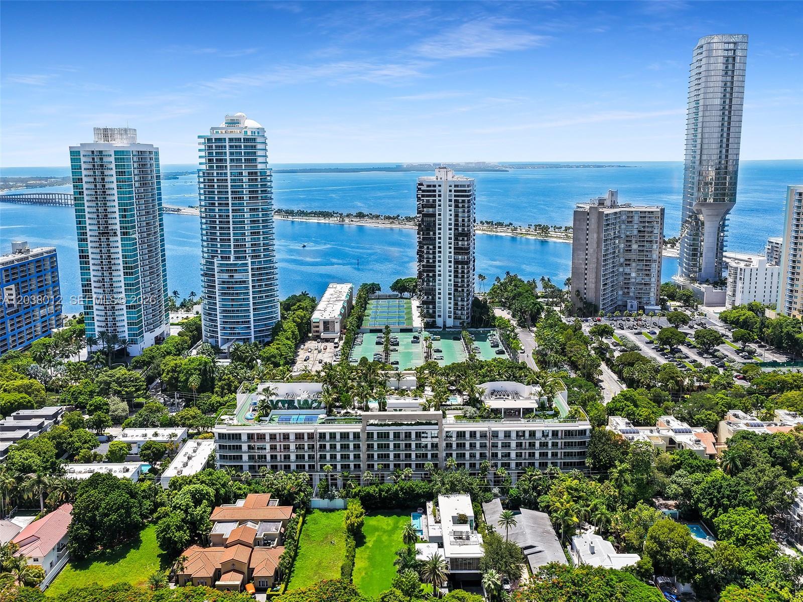 2200 Brickell Avenue 219 Property Photo 87
