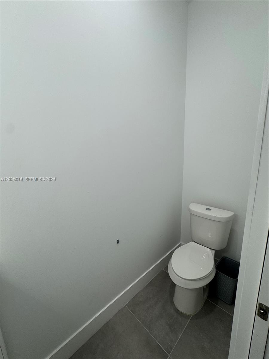 5012 Gunn Place 0 Property Photo 18