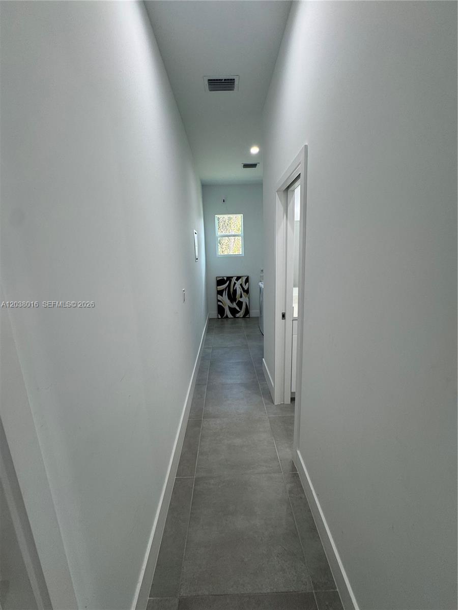 5012 Gunn Place 0 Property Photo 21