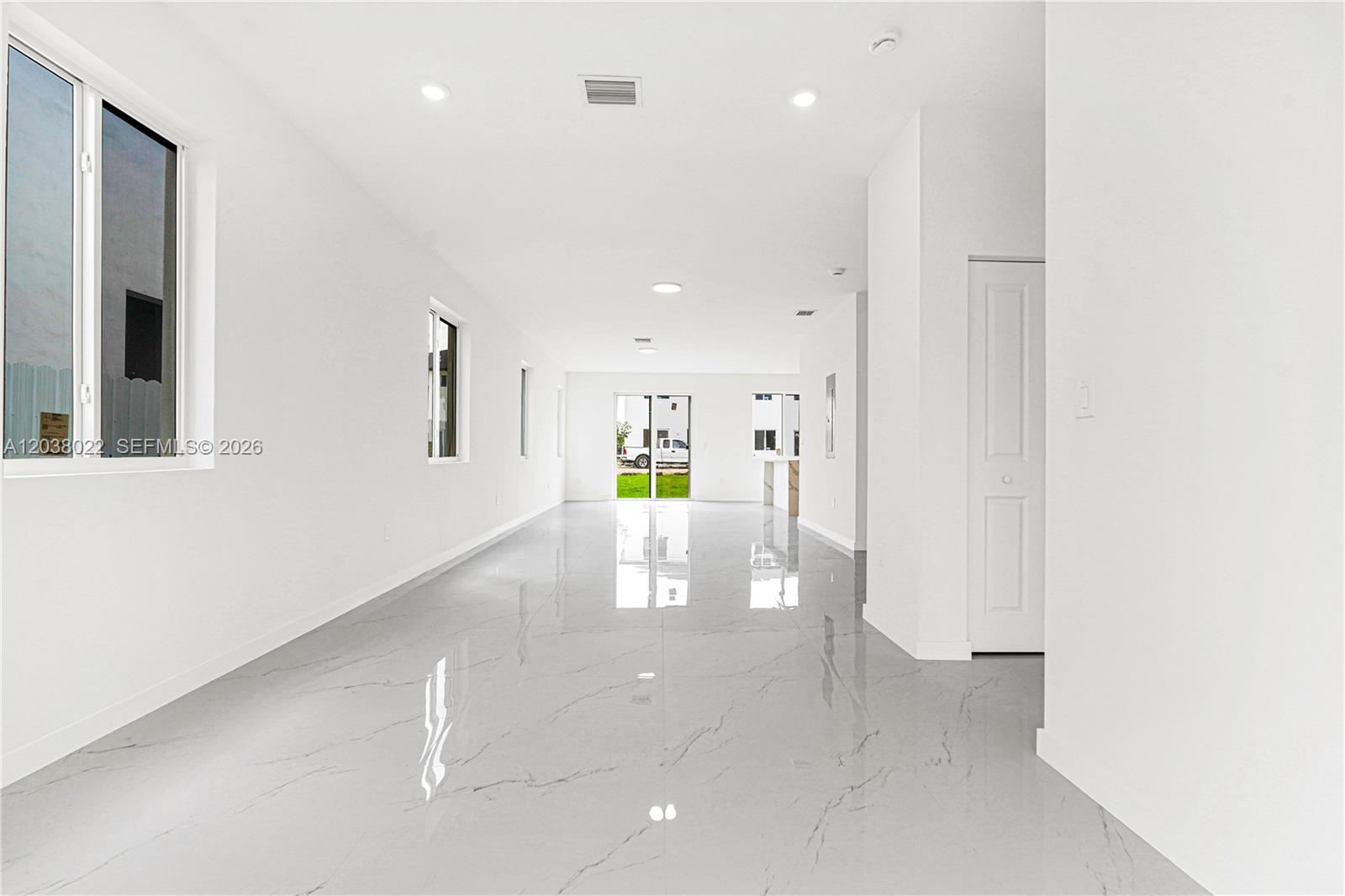 22505 Sw 125th Avenue Property Photo 12