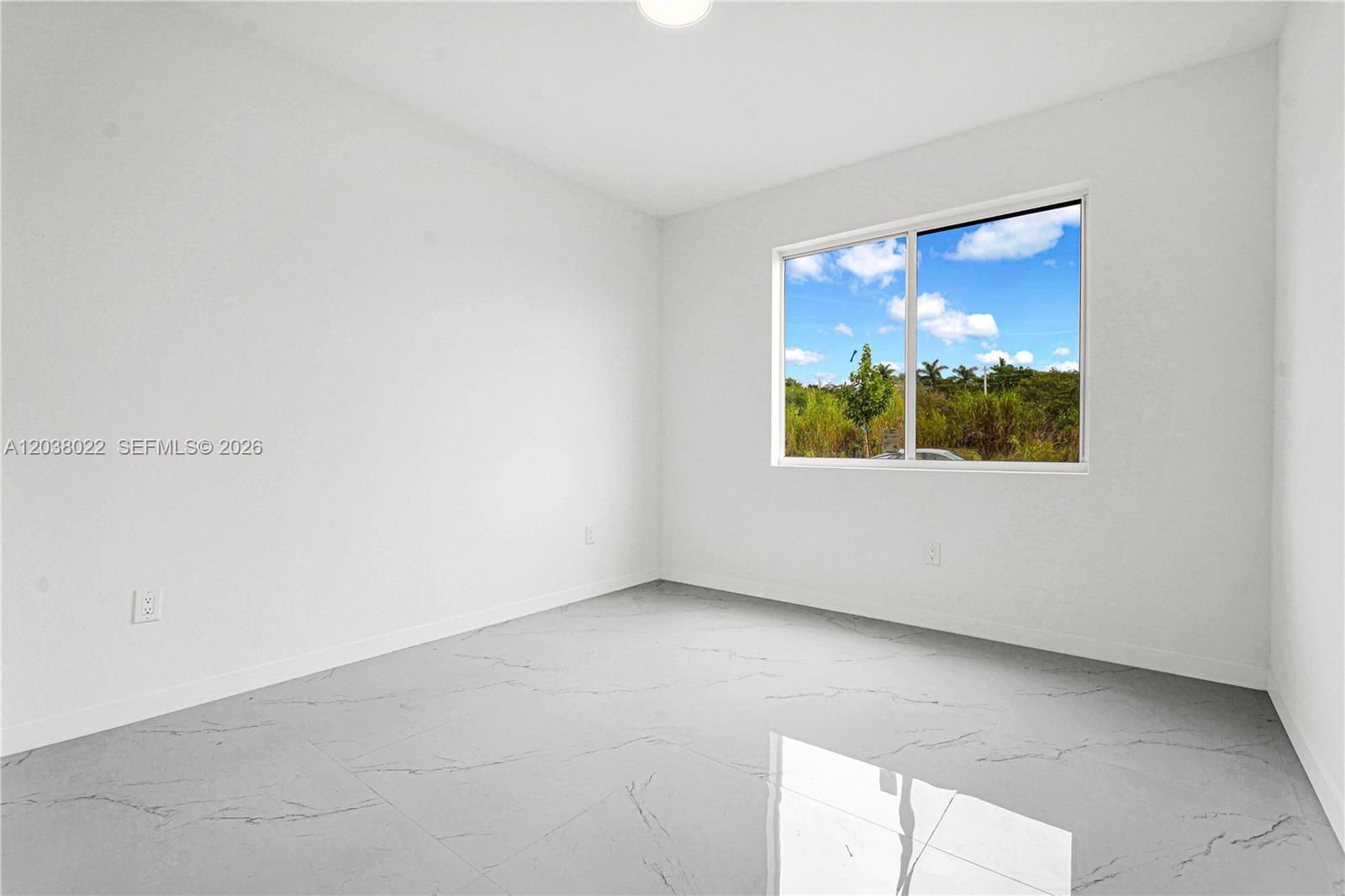 22505 Sw 125th Avenue Property Photo 15