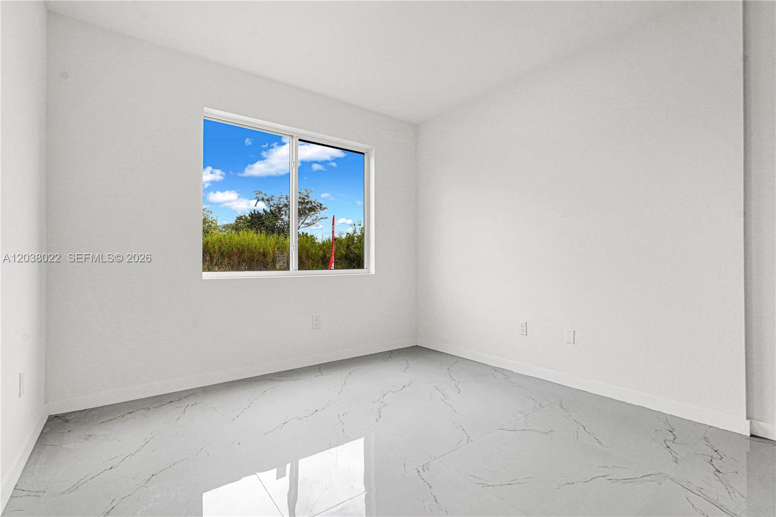 22505 Sw 125th Avenue Property Photo 18