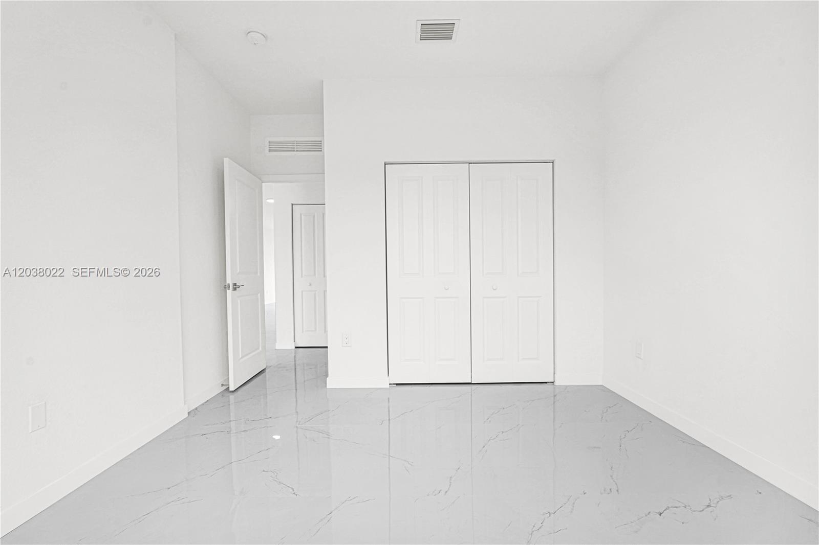 22505 Sw 125th Avenue Property Photo 20
