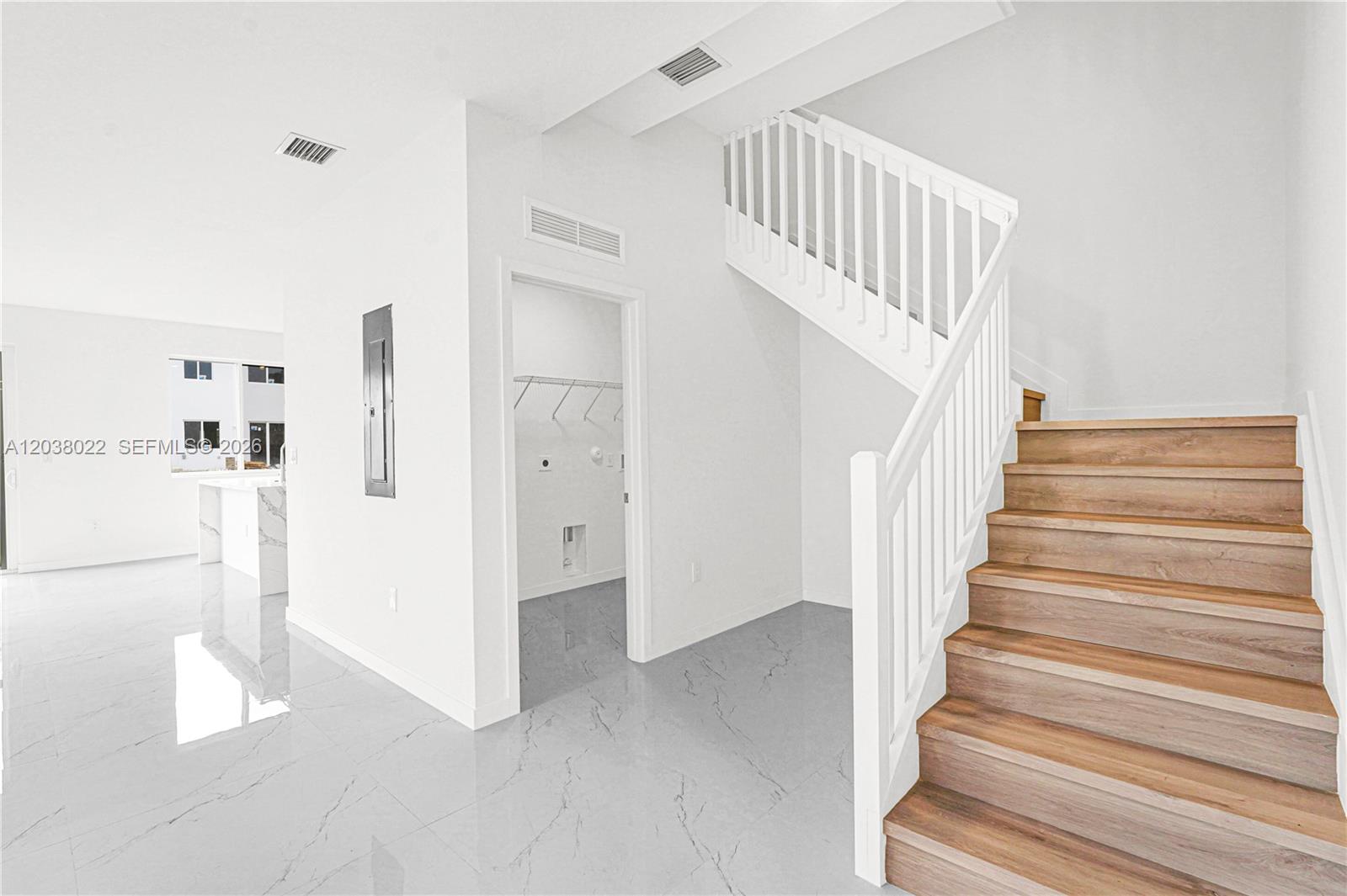 22505 Sw 125th Avenue Property Photo 21